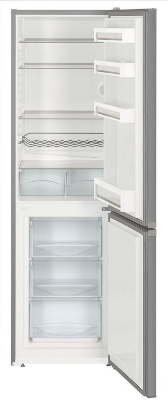 Liebherr CUel 3331 55cm Wide Fridge Freezer (Discontinued)