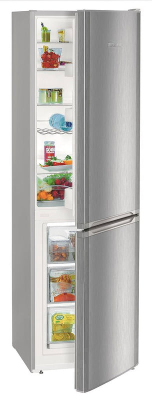 Liebherr CUel 3331 55cm Wide Fridge Freezer (Discontinued)