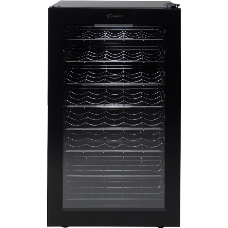 Candy CWC150UK/N Wine Cooler