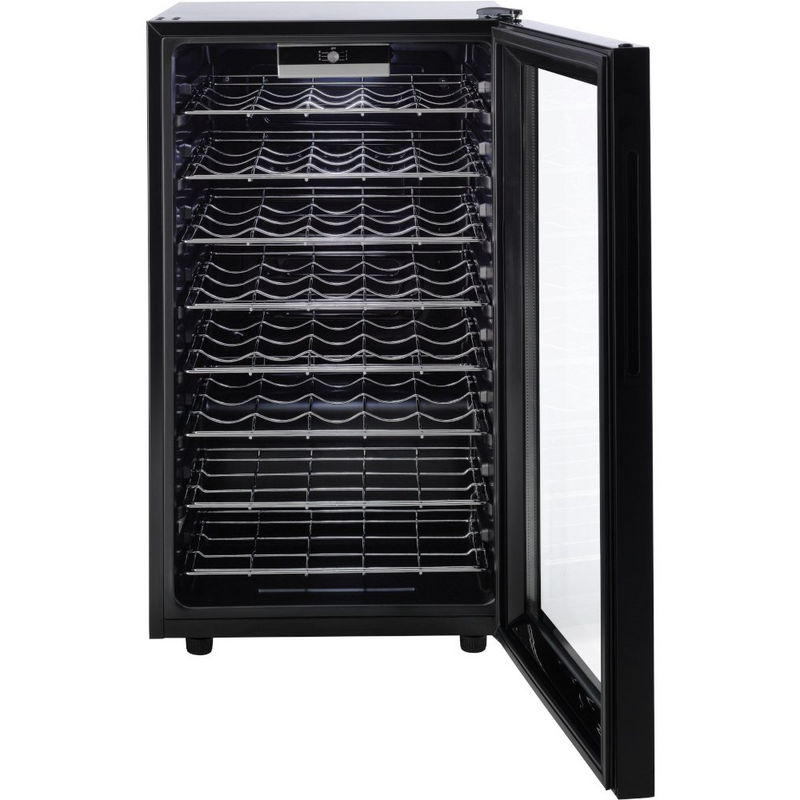 Candy CWC150UK/N Wine Cooler (Discontinued)