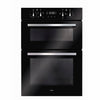 CDA DC941BL Built-In Double Oven Thumbnail