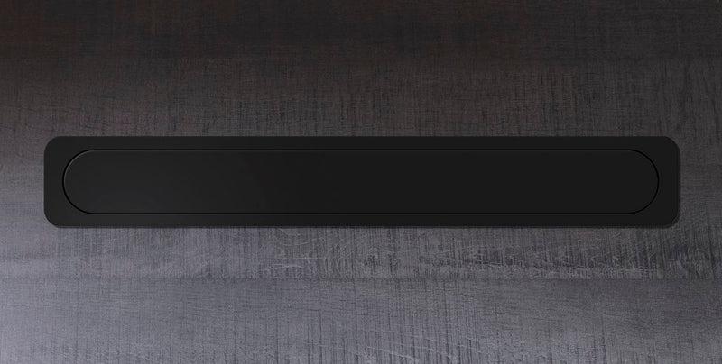 Caple DD925CO Downdraft Hood