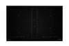 Caple DD940BK Induction Downdraft Extractor (Discontinued) Thumbnail