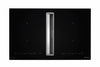Caple DD940BK Induction Downdraft Extractor (Discontinued) Thumbnail