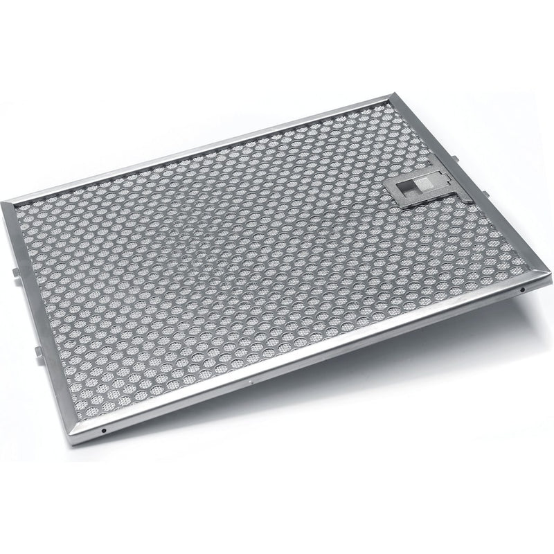 Hotpoint PHBS6.8FLTIX Hood - Stainless Steel (Discontinued)