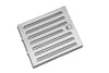 Hotpoint PHBS9.8CLTDK Hood - Black (Discontinued) Thumbnail