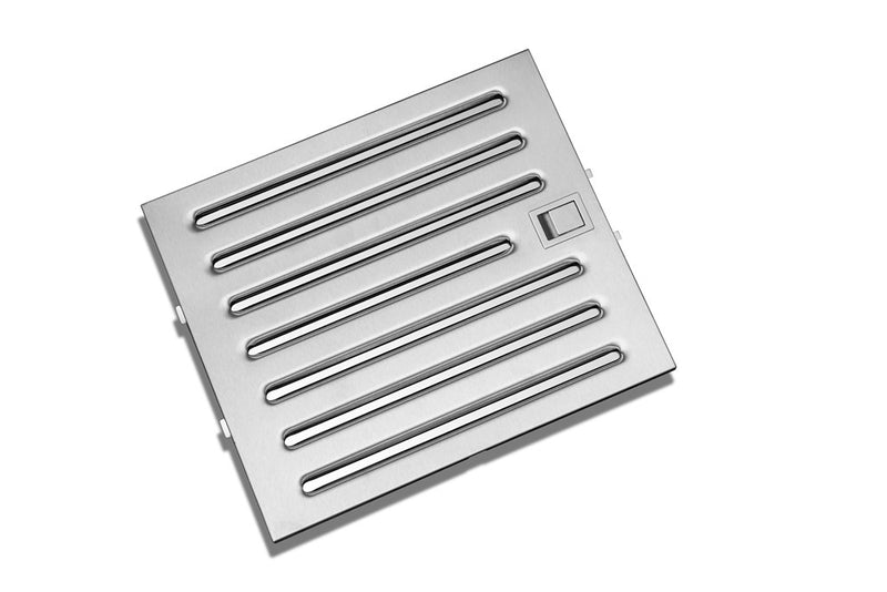 Hotpoint PHBS9.8CLTDK Hood - Black (Discontinued)