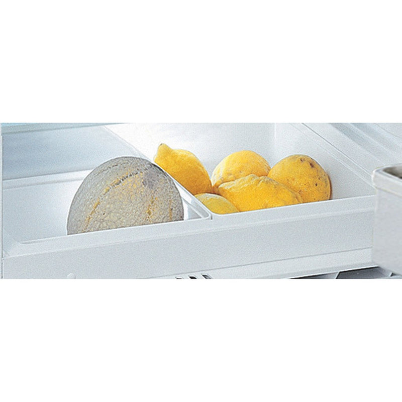 Indesit IF A1.UK 1 Integrated Fridge with Icebox (Discontinued)