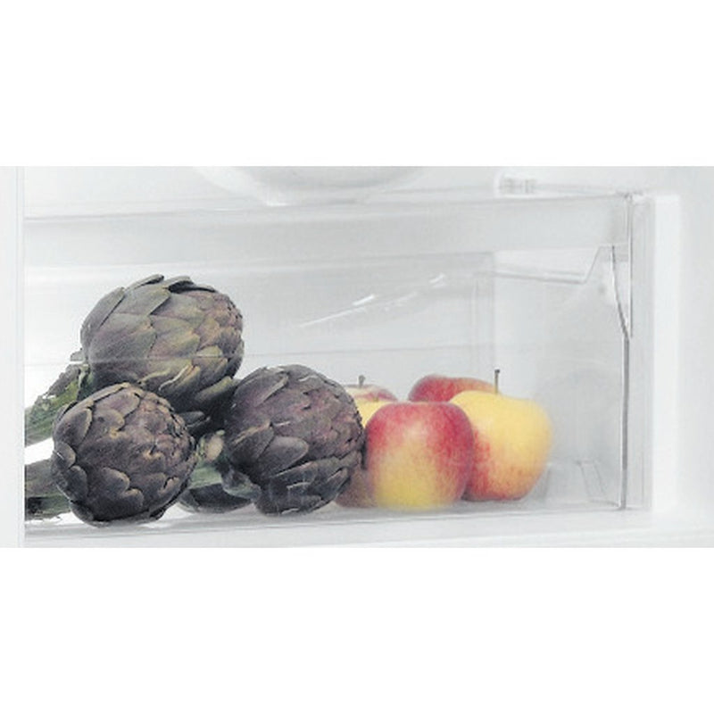 Indesit EIB15050 A1 D.UK 1 Integrated Fridge Freezer 50/50 split (Discontinued)