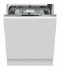 Caple DI642 Fully Integrated Dishwasher Thumbnail