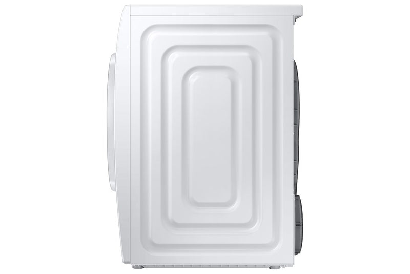 Samsung Series 5 DV80TA020TE/EU 8kg Heat Pump Tumble Dryer (Discontinued)