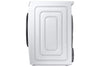 Samsung Series 5+ DV90T5240AE/S1 9kg Heat Pump Tumble Dryer (Discontinued) Thumbnail