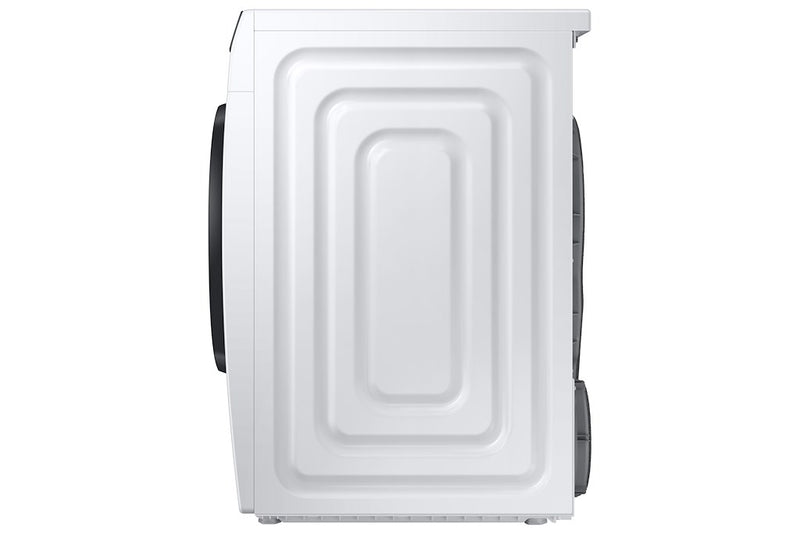 Samsung Series 5+ DV90T5240AE/S1 9kg Heat Pump Tumble Dryer (Discontinued)