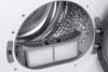 Samsung Series 5 DV90TA040AH/EU 9kg Heat Pump Tumble Dryer Thumbnail