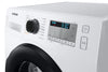 Samsung Series 5 DV90TA040AH/EU 9kg Heat Pump Tumble Dryer Thumbnail