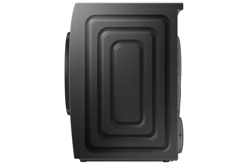 Samsung Series 5 DV90TA040AN/EU 9kg Heat Pump Tumble Dryer (Discontinued)