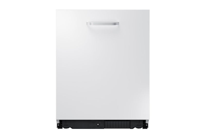 Samsung DW60M6040BB/EU 60cm Built-In Dishwasher (Discontinued)
