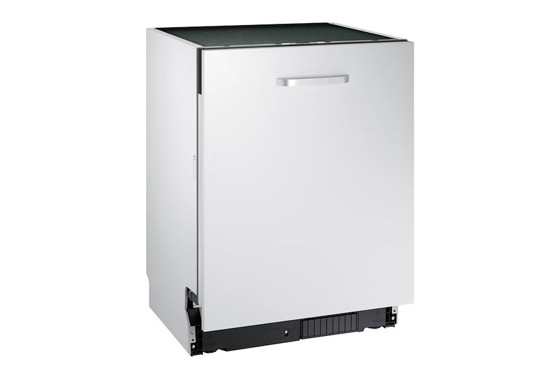 Samsung DW60M6040BB/EU 60cm Built-In Dishwasher (Discontinued)
