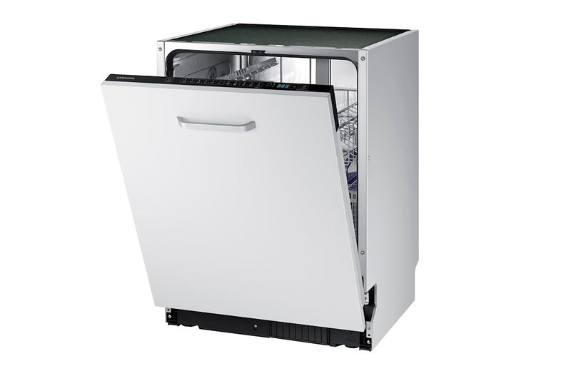 Samsung DW60M6040BB/EU 60cm Built-In Dishwasher (Discontinued)