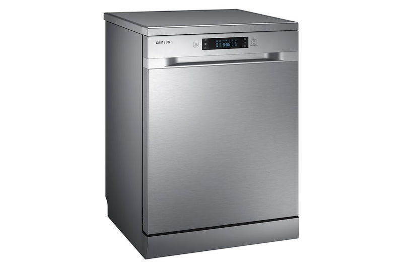 Samsung DW60M6050FS Freestanding Dishwasher (Discontinued)