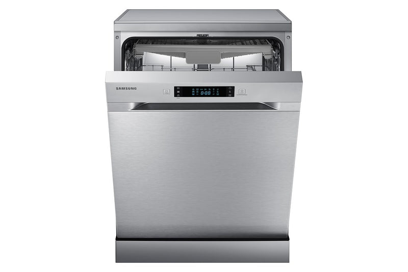 Samsung DW60M6050FS Freestanding Dishwasher (Discontinued)