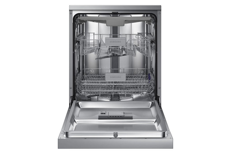 Samsung DW60M6050FS Freestanding Dishwasher (Discontinued)