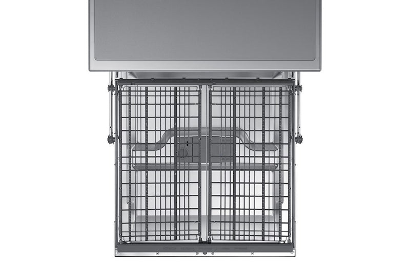 Samsung DW60M6050FS Freestanding Dishwasher (Discontinued)