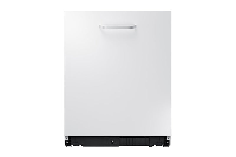 Samsung DW60M6070IB Integrated Dishwasher