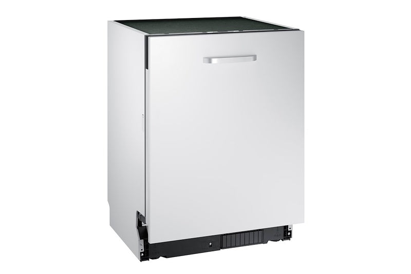 Samsung DW60M6070IB Integrated Dishwasher (Discontinued)