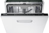 Samsung DW60M6070IB Integrated Dishwasher Thumbnail