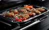 Rangemaster PDL110DFFCY/C 110cm Dual Fuel Range Cooker Thumbnail