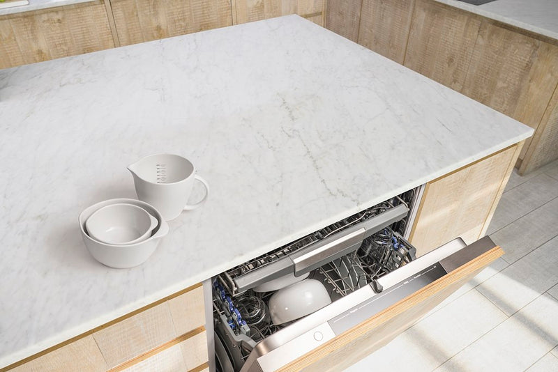 Caple DI653 Fully Integrated Dishwasher (Discontinued)