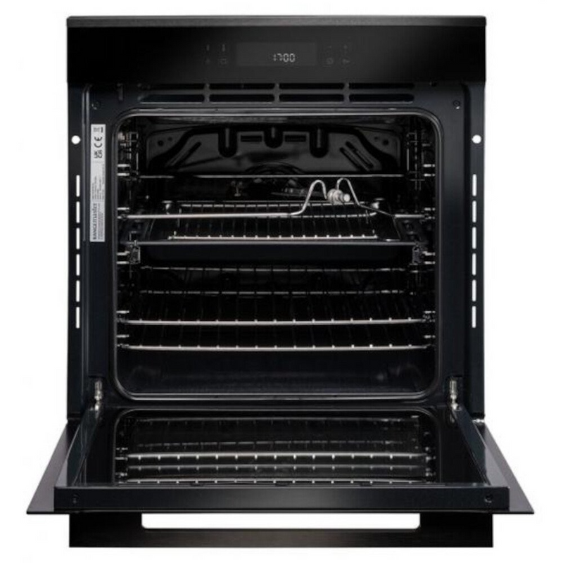 Rangemaster Eclipse ECL6013BLG/C 13 Function Touch Control Oven (Discontinued)