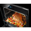 Rangemaster Eclipse ECL6013BLG/C 13 Function Touch Control Oven Thumbnail