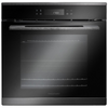 Rangemaster Eclipse ECL6013PBLG/C 13 Function Touch Control + Pyrolytic Thumbnail
