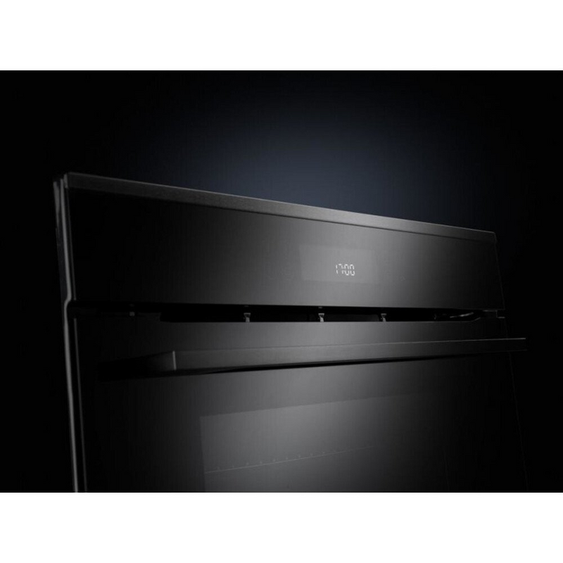 Rangemaster Eclipse ECL6013PBLG/C 13 Function Touch Control + Pyrolytic (Discontinued)