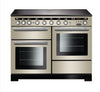 Rangemaster EDL110EIIV/C Encore Deluxe 110 Induction Range Cooker Thumbnail