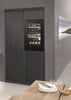 Liebherr EWTgb1683 33 Bottle 2-Zone Built-In Wine Cabinet Thumbnail