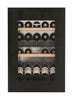 Liebherr EWTgb1683 33 Bottle 2-Zone Built-In Wine Cabinet Thumbnail