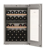 Liebherr EWTgb1683 33 Bottle 2-Zone Built-In Wine Cabinet Thumbnail