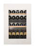 Liebherr EWTgw1683 33 Bottle 2-Zone Built-In Wine Cabinet Thumbnail