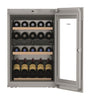 Liebherr EWTgw1683 33 Bottle 2-Zone Built-In Wine Cabinet Thumbnail