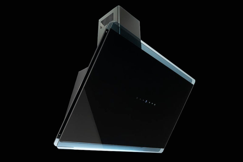 CDA EXG90BL 90cm Gesture Control Extractor