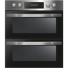 Candy FCI7D405IN 72cm Built Under Double Oven (Discontinued) Thumbnail