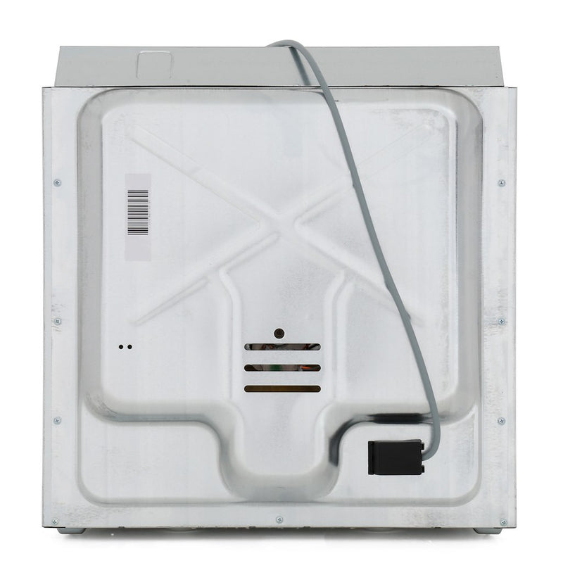 Candy FCP403X/E Built-In Single Fan Oven (Discontinued)