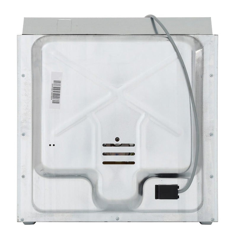 Candy FCP405N/E Built-In Single Fan Oven (Discontinued)