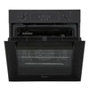Candy FCP405N/E Built-In Single Fan Oven (Discontinued) Thumbnail