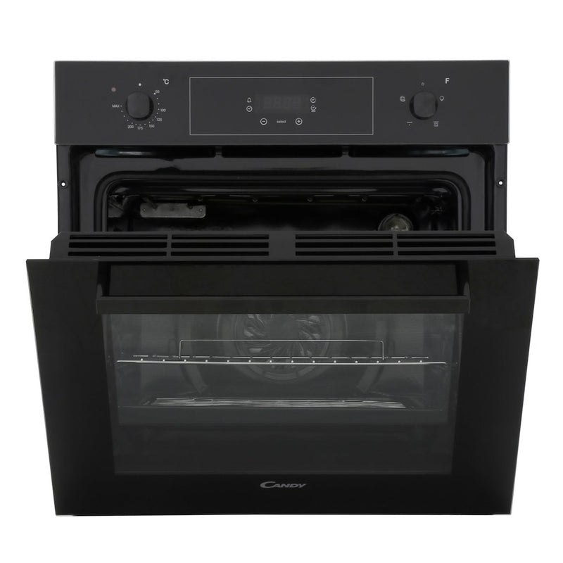 Candy FCP405N/E Built-In Single Fan Oven (Discontinued)