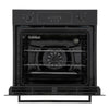 Candy FCP405N/E Built-In Single Fan Oven (Discontinued) Thumbnail