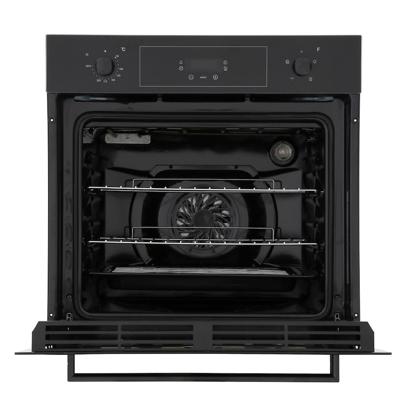 Candy FCP405N/E Built-In Single Fan Oven (Discontinued)
